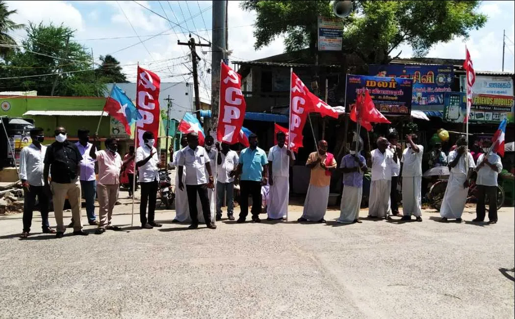 protest image 1